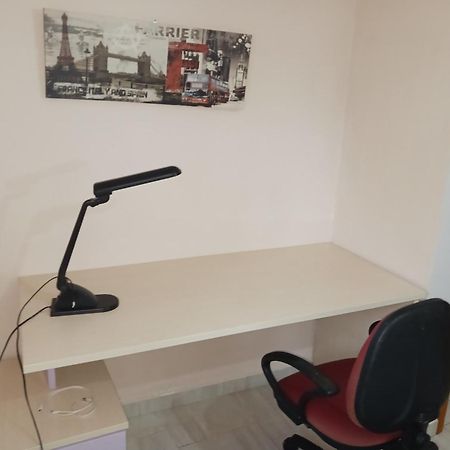 Apartment Marios Soufli Ευρύχωρη Γκαρσονιέρα, 60M2 Στο Κέντρο Souflíon Eksteriør billede